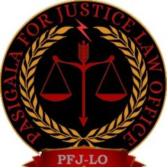 KANTOR HUKUM